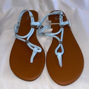 Sandal